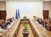 В Кабмине может появиться новый вице-премьер