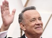 Сини Тома Хенкса розповіли про стан батьків