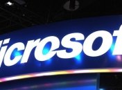 Эксперты утверждают что Windows 8 будет слишком непривычна