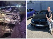 Арсеній Безсонов