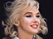 Секретные документы позволят опровергнуть ложную версию о смерти Мэрилин Монро