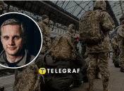 Виталий Шабунин