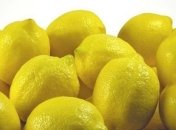 13 способов использования лимона