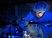 Физики научились контролировать и создавать кристаллы света