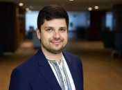 "Рисковая, трудная, увлекательная": кандидат в мэры Киева поздравил журналистов с профессиональным праздником (Видео)