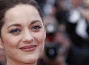 Марион Котийяр рассказала о своих увлечениях