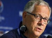 Лагербек о предстоящем матче Англия - Исландия