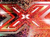 "Х-фактор" 9 сезон 2 выпуск: как прошел второй кастинг в Киеве (Видео)