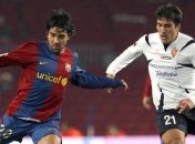 Деку не употреблял допинг