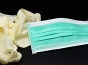 COVID-19 на Буковині: за добу виявлено майже 60 нових випадків 