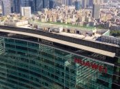Санкции не помешали: продажи Huawei в 2019 выросли почти на 20% 