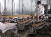 Карантинные последствия: 17 предприятий Укроборонпрома ввели в простой