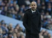 Стало известно, сколько игроков хотел купить Гвардиола минувшим летом 