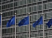 Європейці усвідомили серйозність загрози з боку Росії