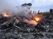 Следствие по сбитому на Донбассе "Боингу-777" учло информацию Bellingcat