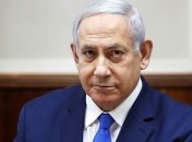 В Израиле обвинили Иран в террористических атаках