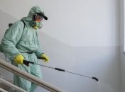 Глава Черновицкой ОГА: Обнаружено 25 новых случаев заражения коронавирусом