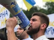 Денис Любченко