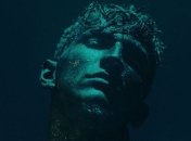 Kazaky вернулись: группа выпустила новый провокационный клип (Видео)