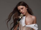 Кристину Соловий будут судить за ругань