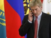 "Источник мира": в Кремле опасаются вооруженного конфликта с Турцией в Сирии 