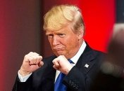 Трамп хочет ограничить китайский импорт