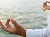 Как обрести душевное спокойствие и не тревожиться по пустякам?