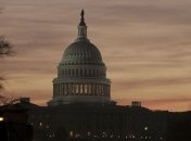 Сенат США вынес "Закон Магнитского" на голосование