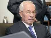 Азаров объяснил преимущество европейского выбора