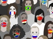 Кількість жертв коронавірусу у світі перевищила 279 тис. осіб