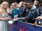 Жеребьевка Уимблдона (WTA): Свитолина - Барти и другие результаты