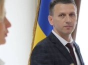 "Они были ожидаемые": Труба о "сливе" записей его разговоров