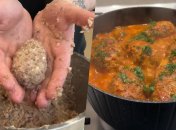 Гречаники готовить очень легко