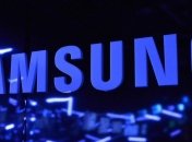 Samsung готовит для пользователей интересную новинку