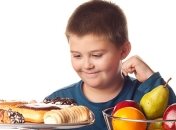 Ожирение в подростковом возрасте чревато опасным заболеванием