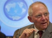 Минфин Германии: Никто не готов решать проблемы Греции