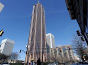 Власти США обвиняют "Бэнк оф Америка" в мошенничестве