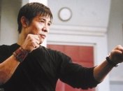 К актерскому составу мультфильма "Мулан" присоединился звезда "Неудержимых"