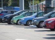 Вступили в силу изменения ПДД по поводу парковки на местах для инвалидов