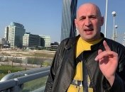 Критиковал Кадырова и помог Мосийчуку: в Австрии убили блогера, обратившегося за политическим убежищем