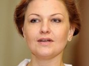 Оппозиционеры приступили к созданию объединения "Буковина""