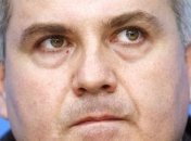 Политолог перечислил, почему выборы не могут быть честными