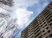 Специалистам нужно 9 лет, чтобы захоронить все отходы ЧАЭС