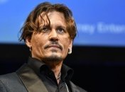 Почти банкрот: Джонни Депп растратил свое состояние