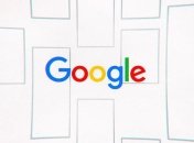 Популярные интерактивные дудлы Google: вышел новый интерактивный Doodle