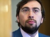 Сотрудничество Украины и НАТО продолжается, несмотря на срыв заседания