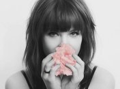 Карли Рэй Джепсен презентовала клип "Run Away With Me" (Видео)