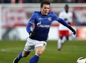 Селюк: Если бы Коноплянка перешел в "Шахтер", то сейчас играл бы в топ-клубе