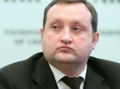 Сергей Арбузов предрекает Украине место зернового лидера