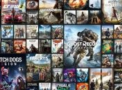 Новые Rainbow Six и Watch Dogs: Ubisoft выпустит пять ААА-игр до апреля 2021 года